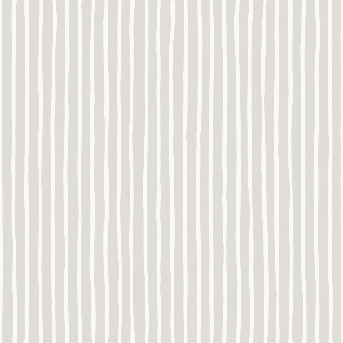 1105027cs0-croquet-stripe-parchment-cole-son