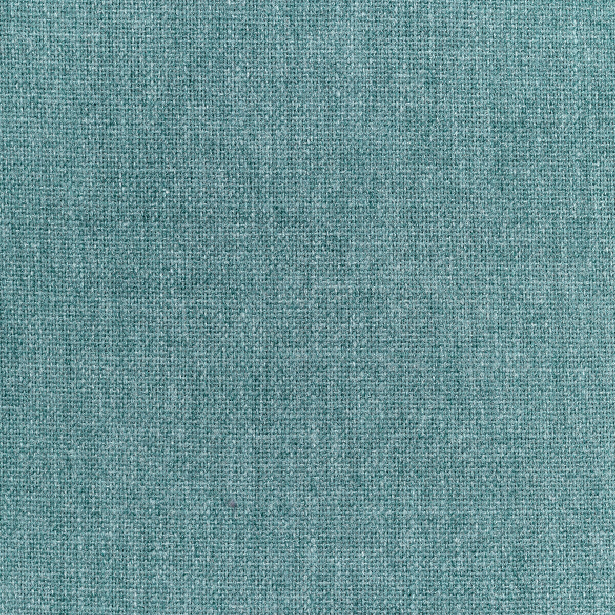 3611215160-kravet-smart-36112-1516-kravet-smart
