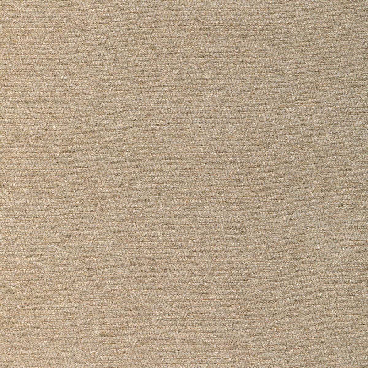8023153160-beauvoir-texture-cream-brunschwig-fils