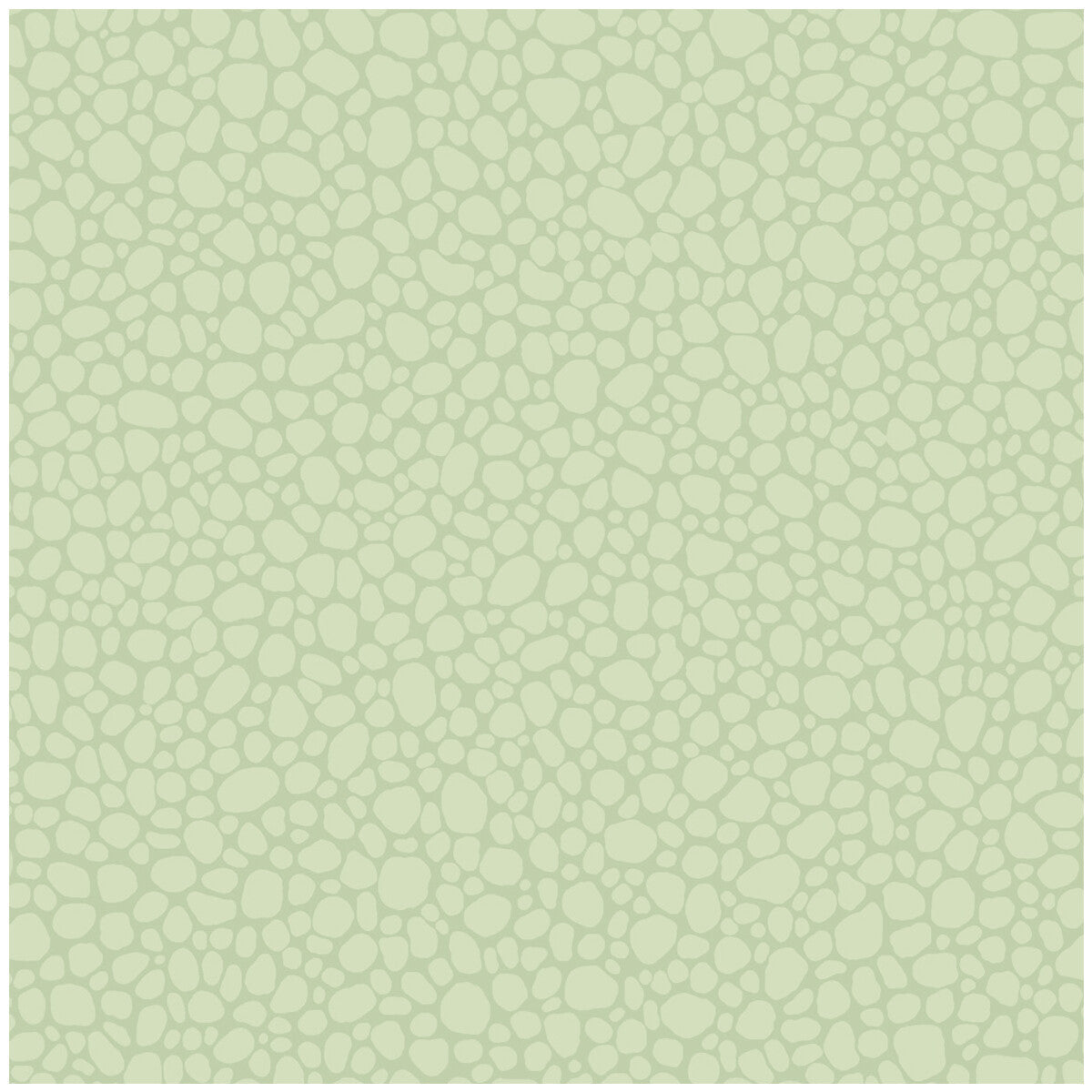 1062028cs0-pebble-duck-egg-cole-son