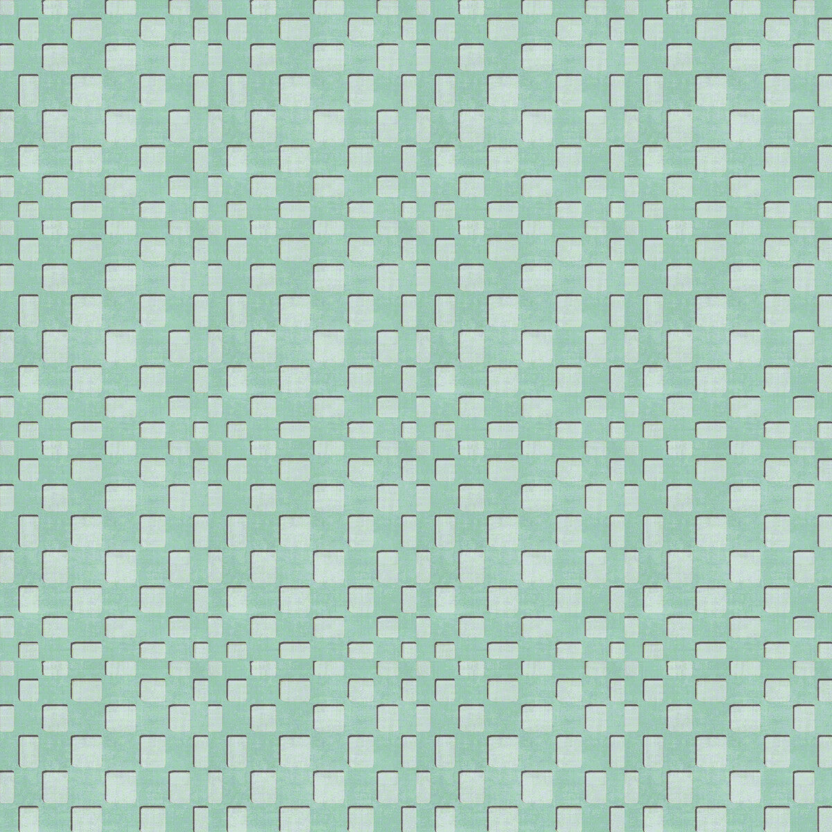 wsh1028wt0-eyepop-malaga-winfield-thybony - WINFIELD THYBONY Wallpaper