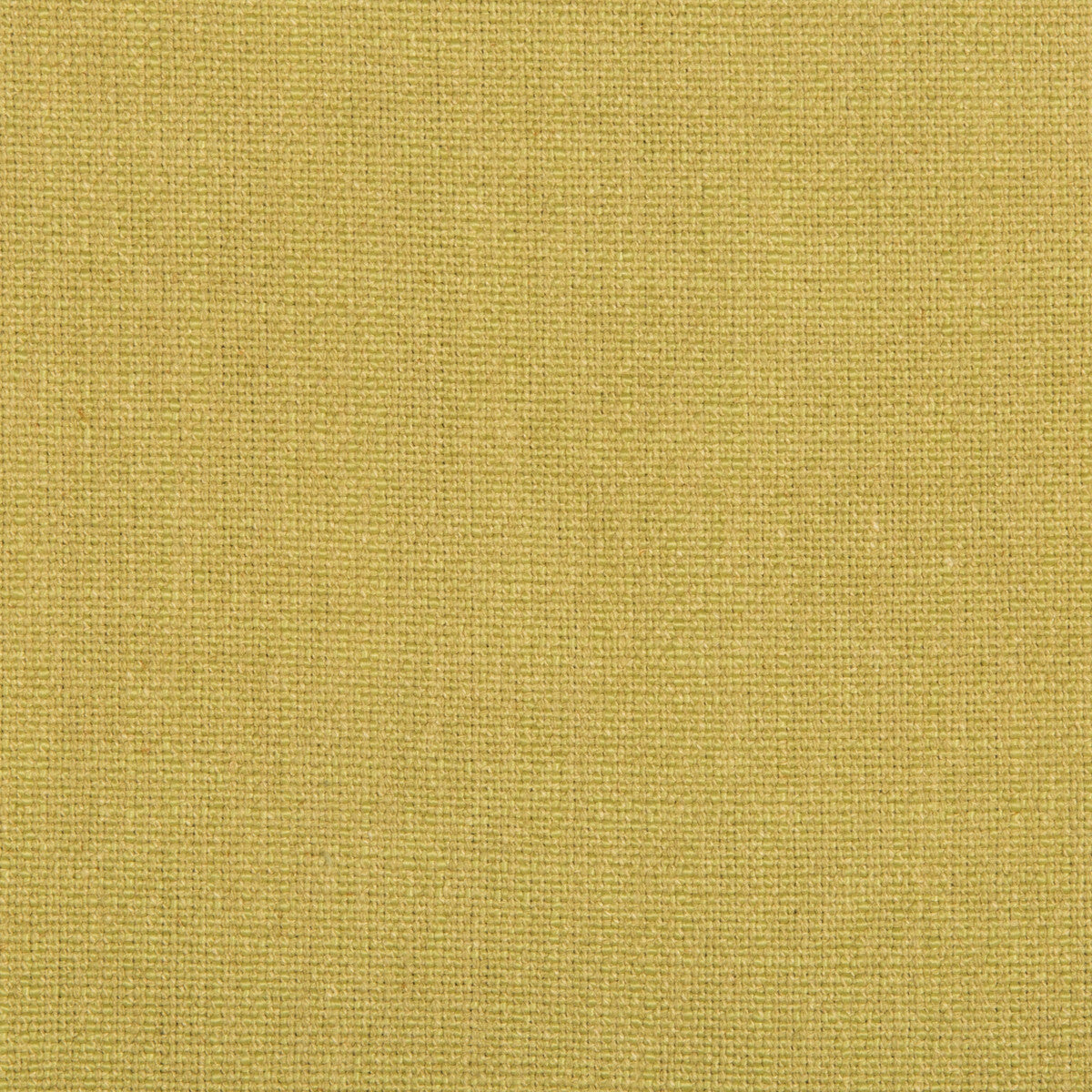 35226430-kravet-smart-35226-43-kravet-smart - KRAVET SMART Fabric