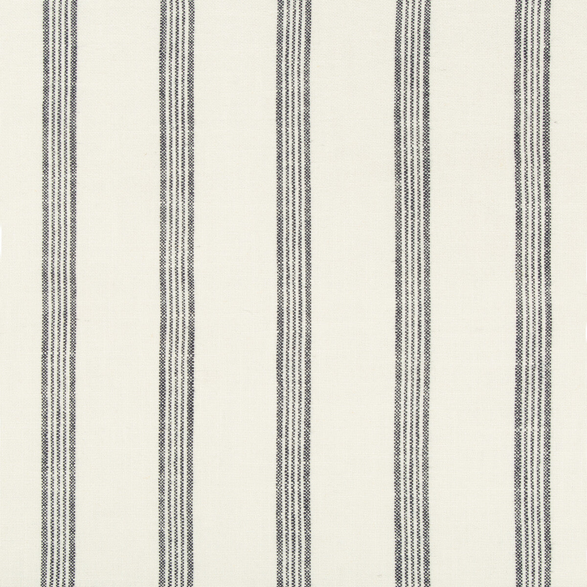 35528510-kravet-basics-35528-51 - KRAVET BASICS Fabric