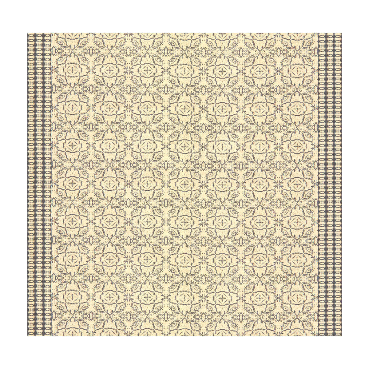gwf-3506110-maze-metal-lee-jofa-modern