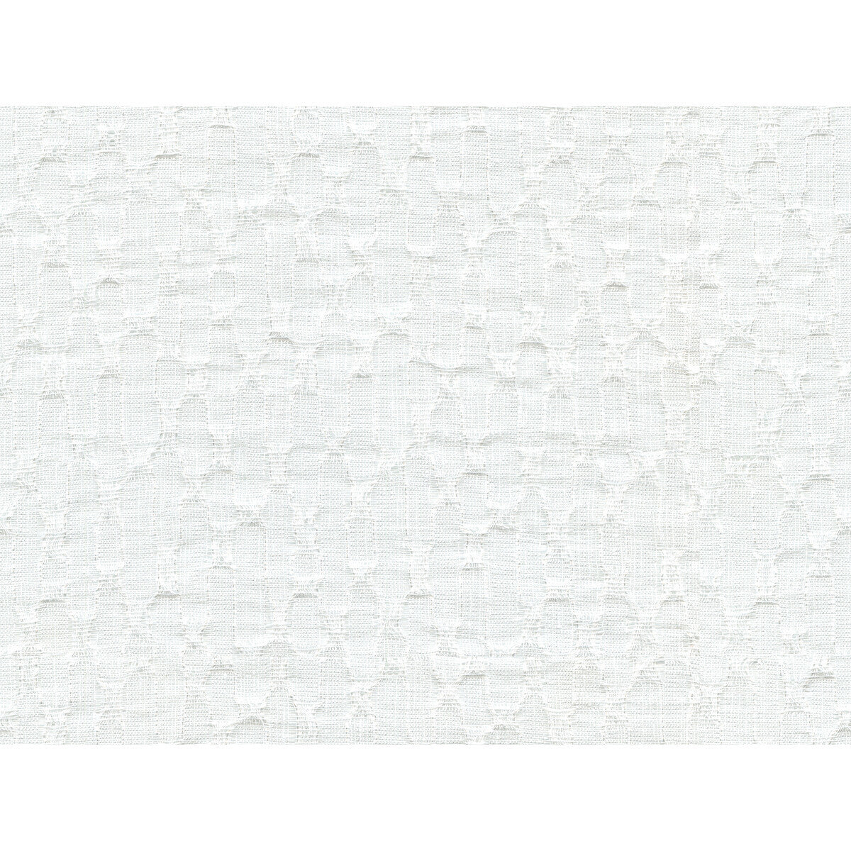 44921010-kravet-basics-4492-101