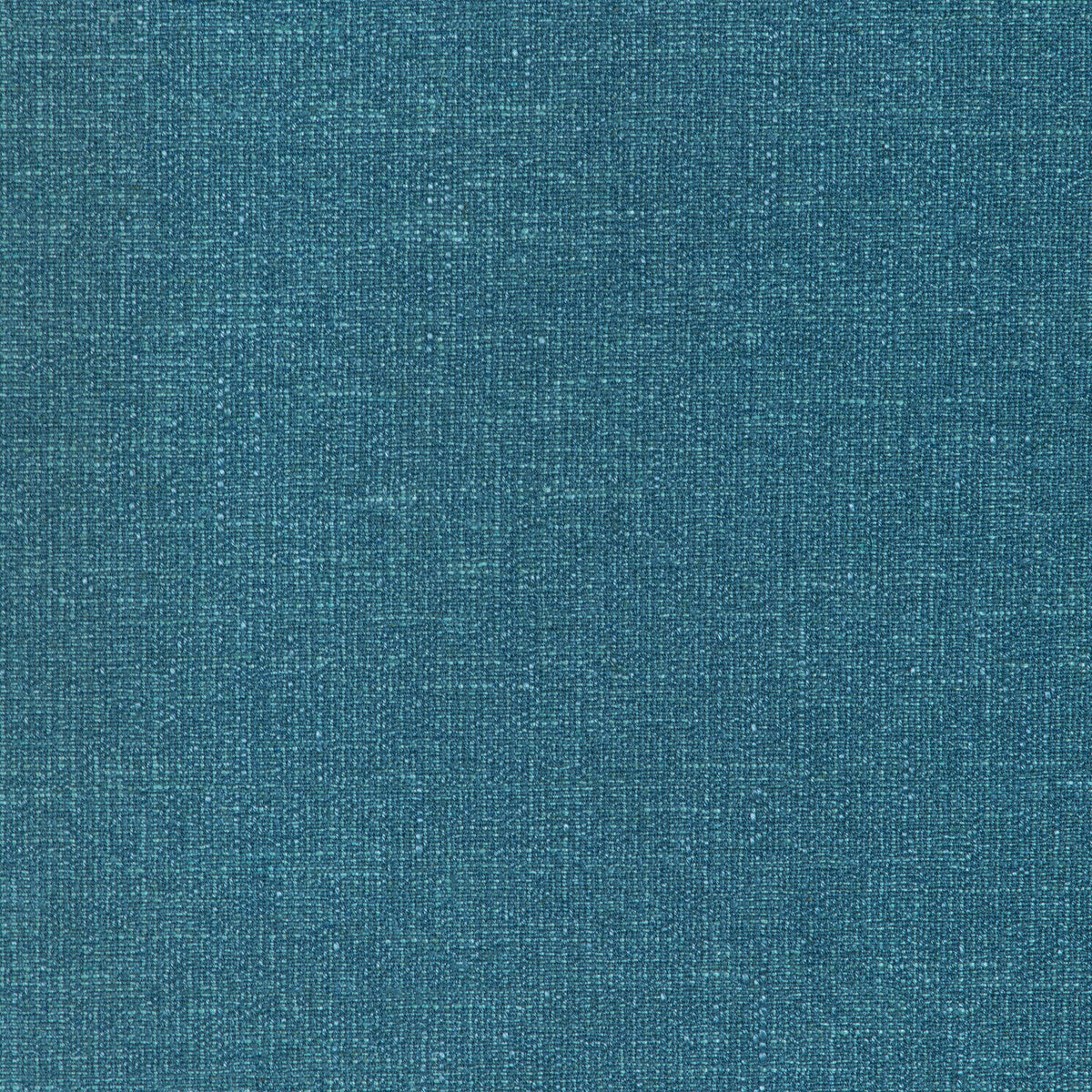 8024139130-galet-plain-aqua-brunschwig-fils