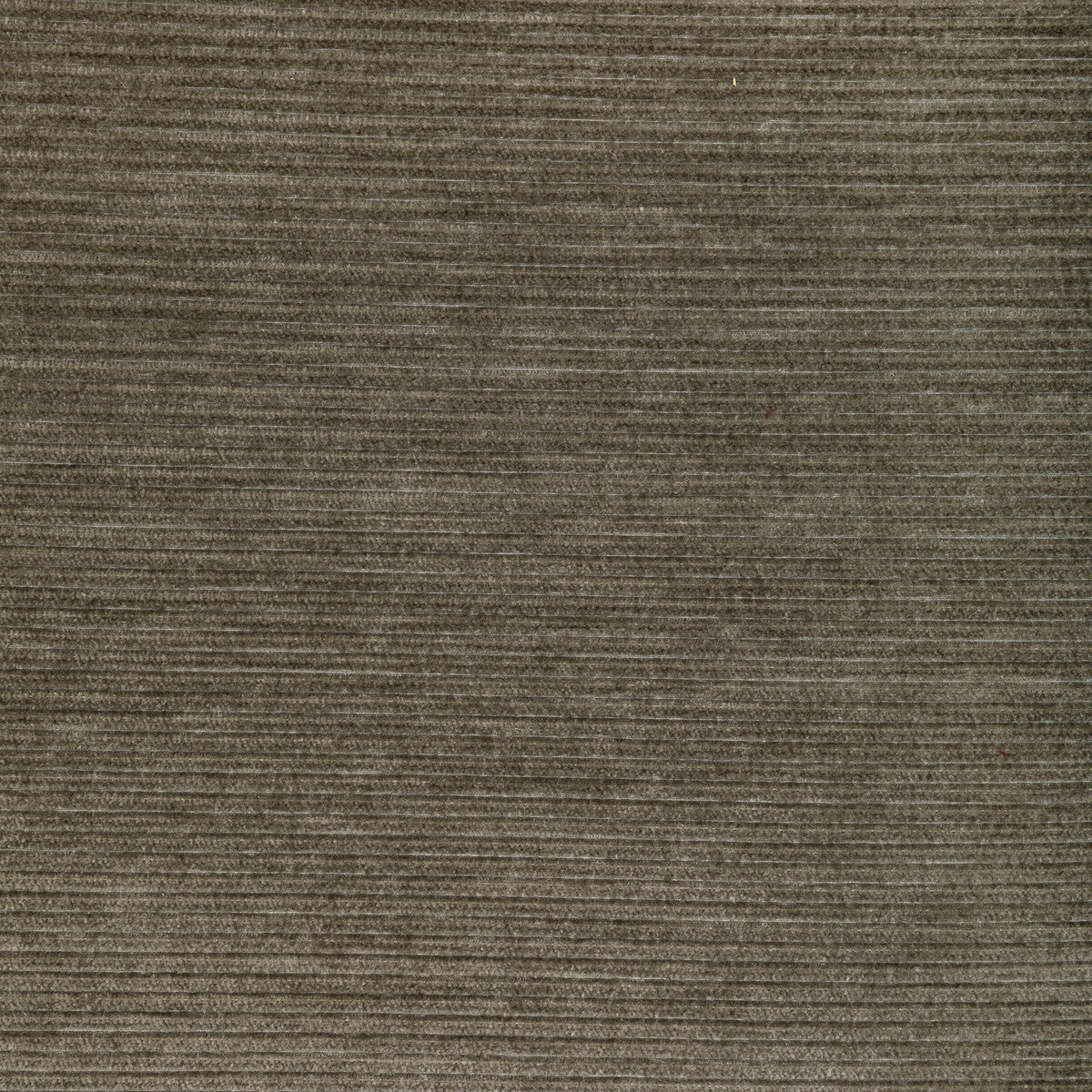 366511060-kravet-smart-36651-106-kravet-smart