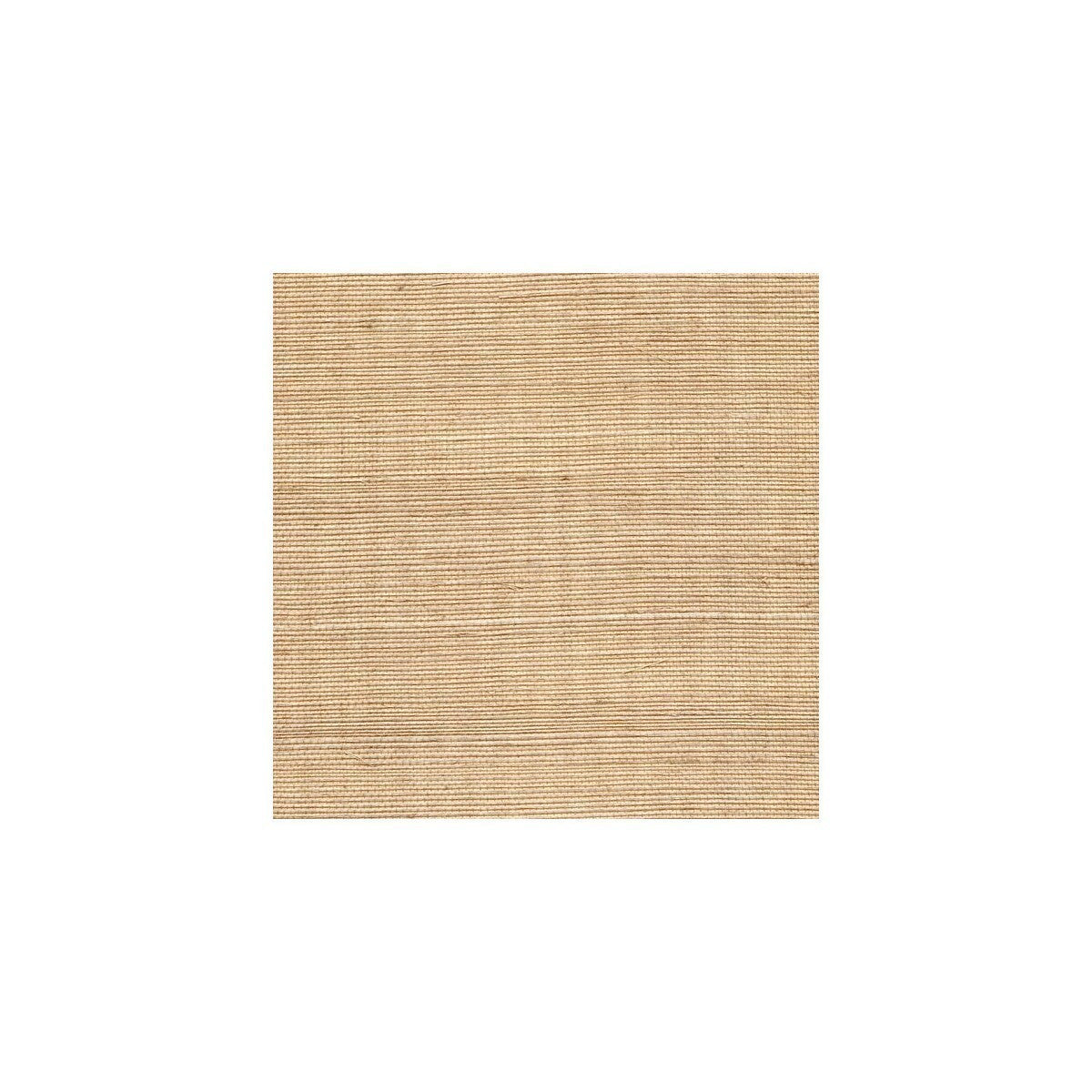 wss4514wt0-sisal-cafe-ole-winfield-thybony - WINFIELD THYBONY Wallpaper