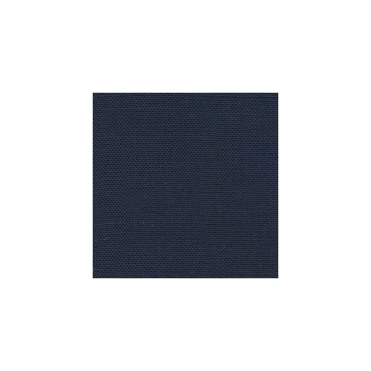 8012140500-bankers-linen-ink-brunschwig-fils