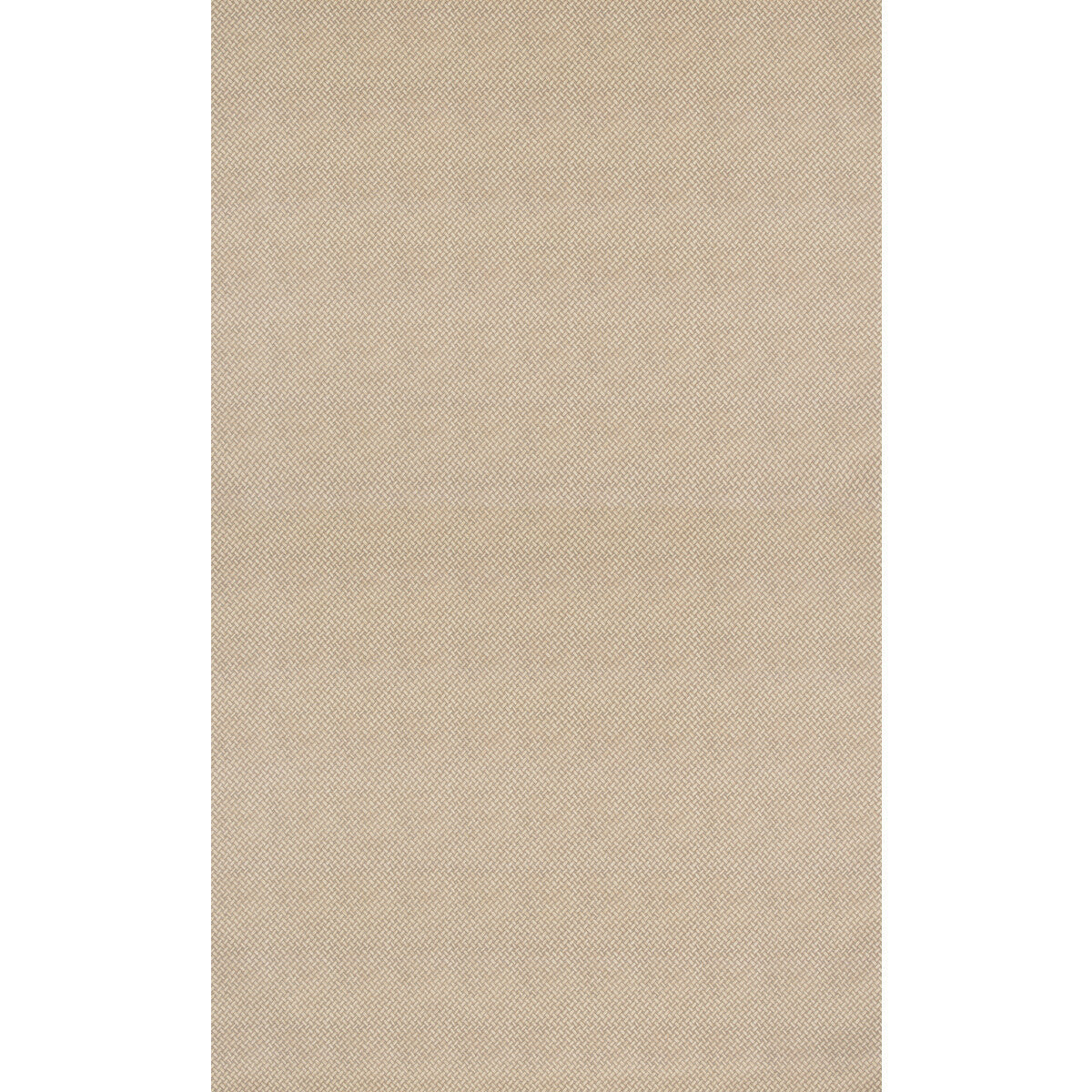 fd2016k1040-basketweave-linen-mulberry