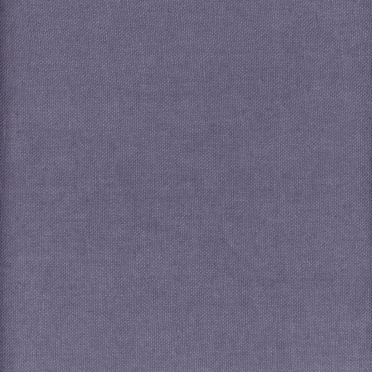 am10034650-beagle-sky-kravet-couture