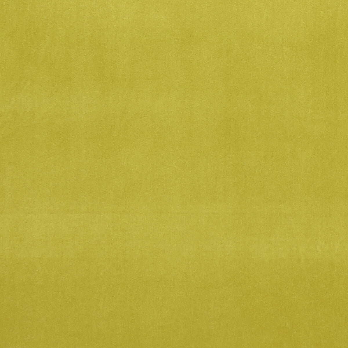 f075378cac0-alvar-lime-clarke-and-clarke - CLARKE AND CLARKE Fabric