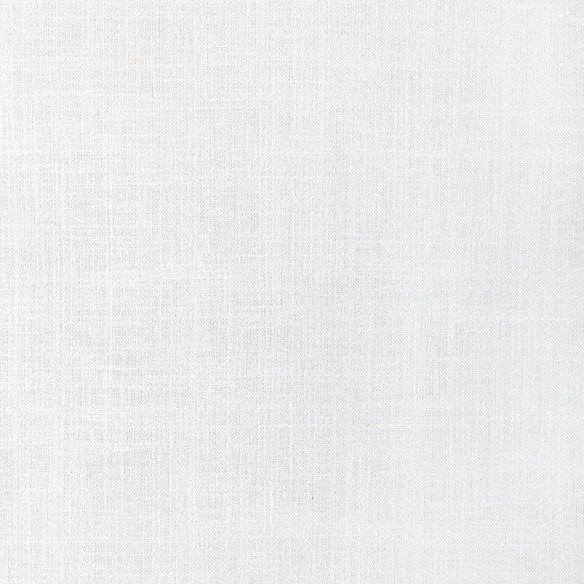49321010-kravet-basics-4932-101