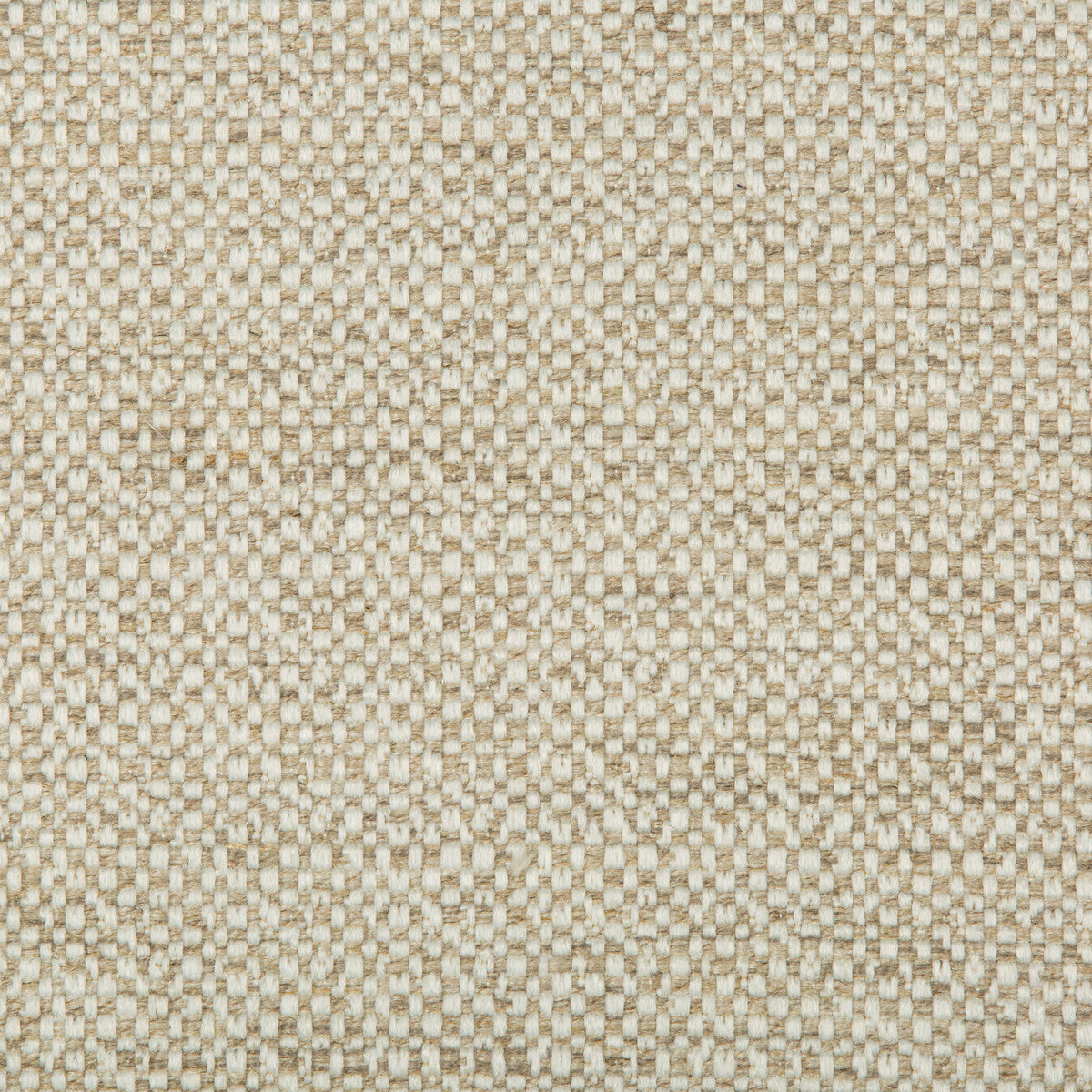 35676160-kravet-design-35676-16-kravet-design