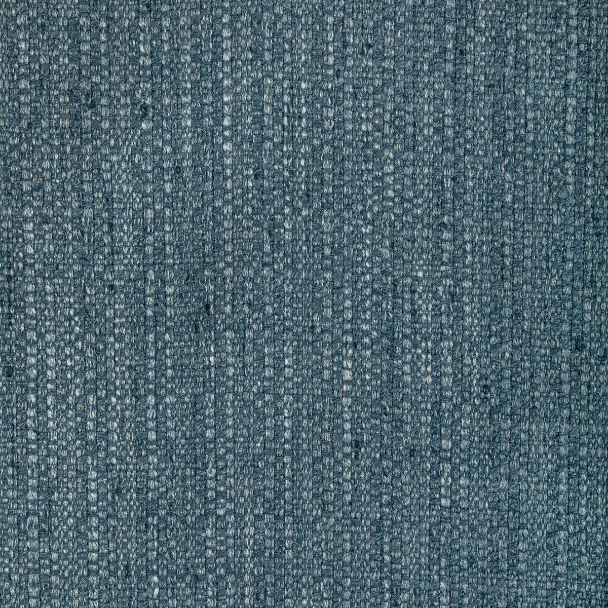 365545050-kravet-basics-36554-505 - KRAVET BASICS Fabric