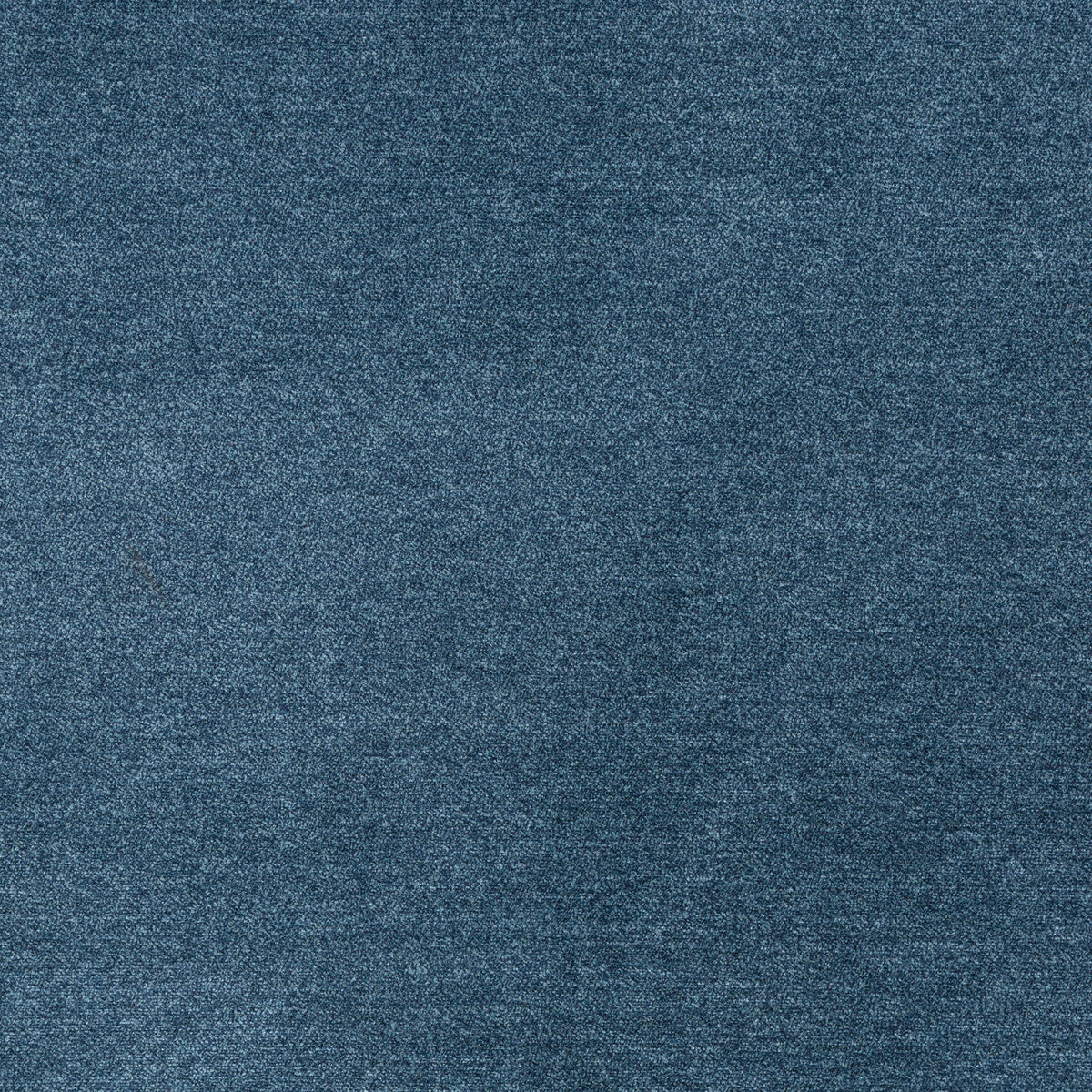 35964350-kravet-smart-35964-35-kravet-smart