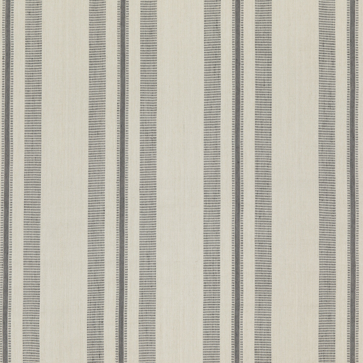 ed853039350-stanton-woodsmoke-threads - THREADS Fabric