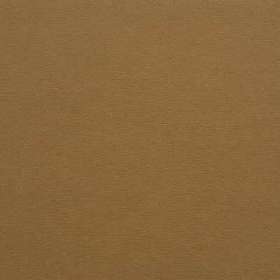 galleon160-kravet-design-galleon-16-kravet-design