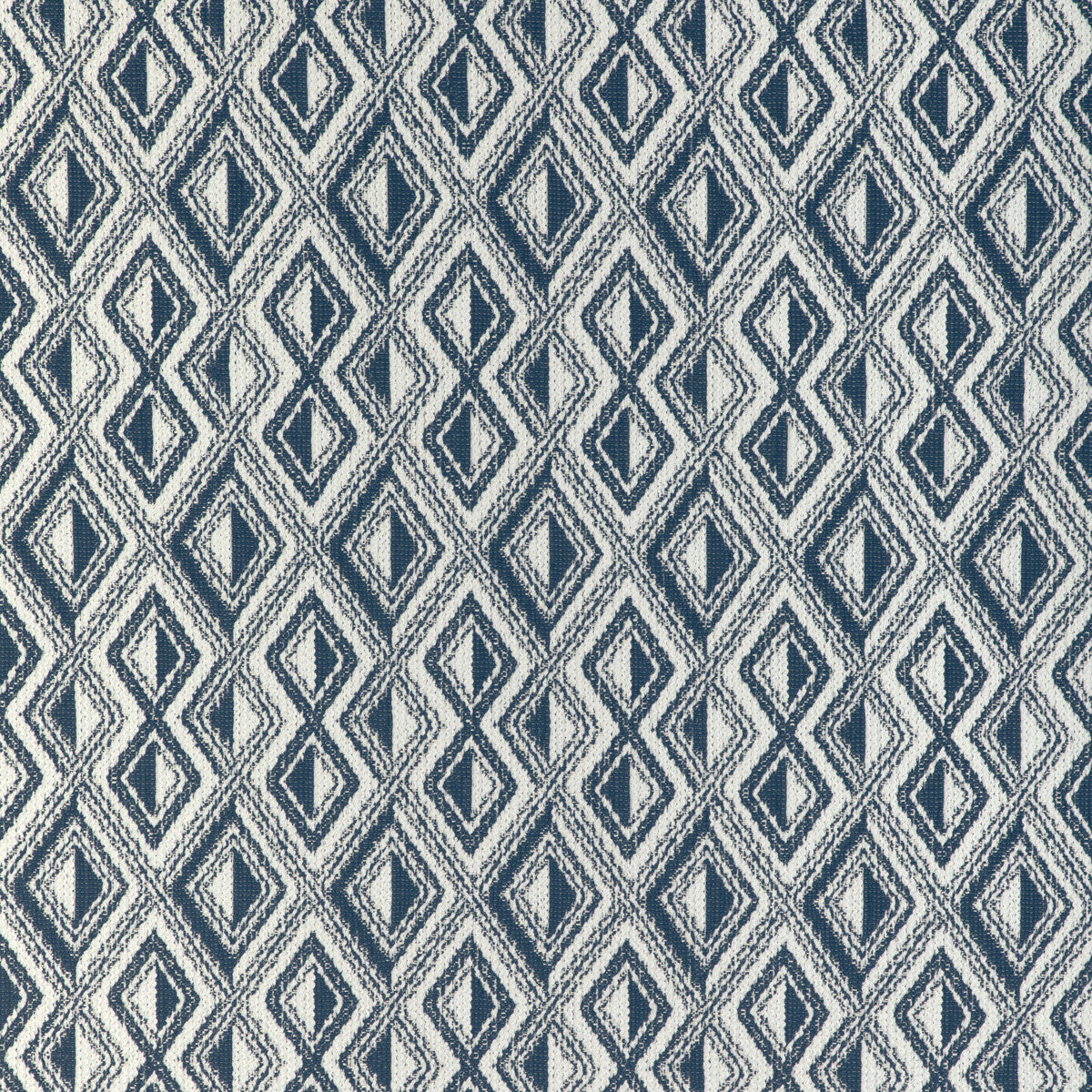 37058510-rough-cut-marine-kravet-design