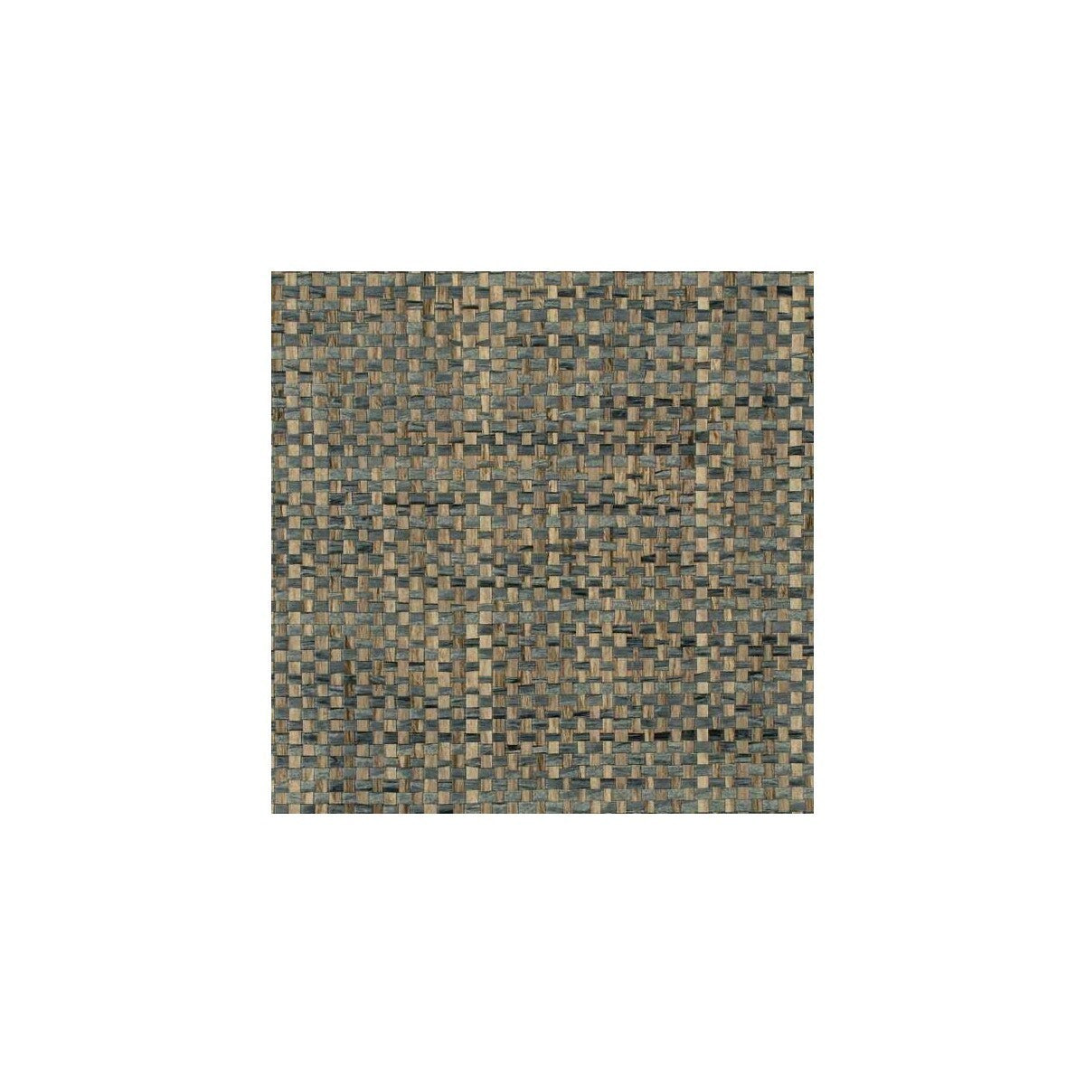 wdw2397wt0-catalina-weave-cadet-winfield-thybony - WINFIELD THYBONY Wallpaper