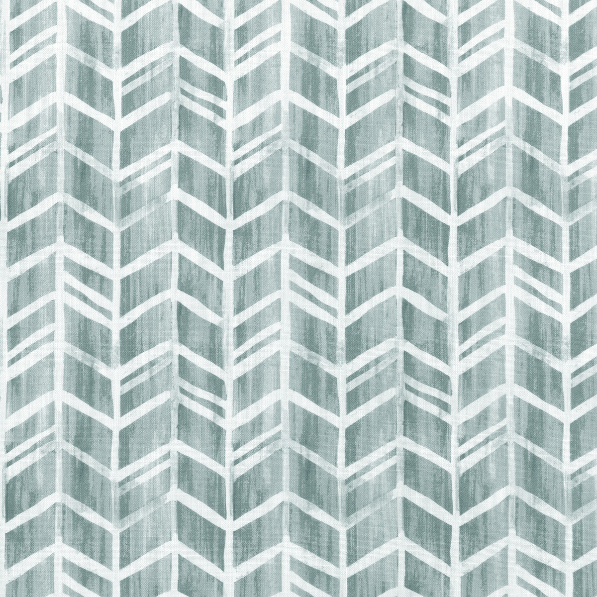 dont-fret11010-dont-fret-graphite-kravet-basics - KRAVET BASICS Fabric