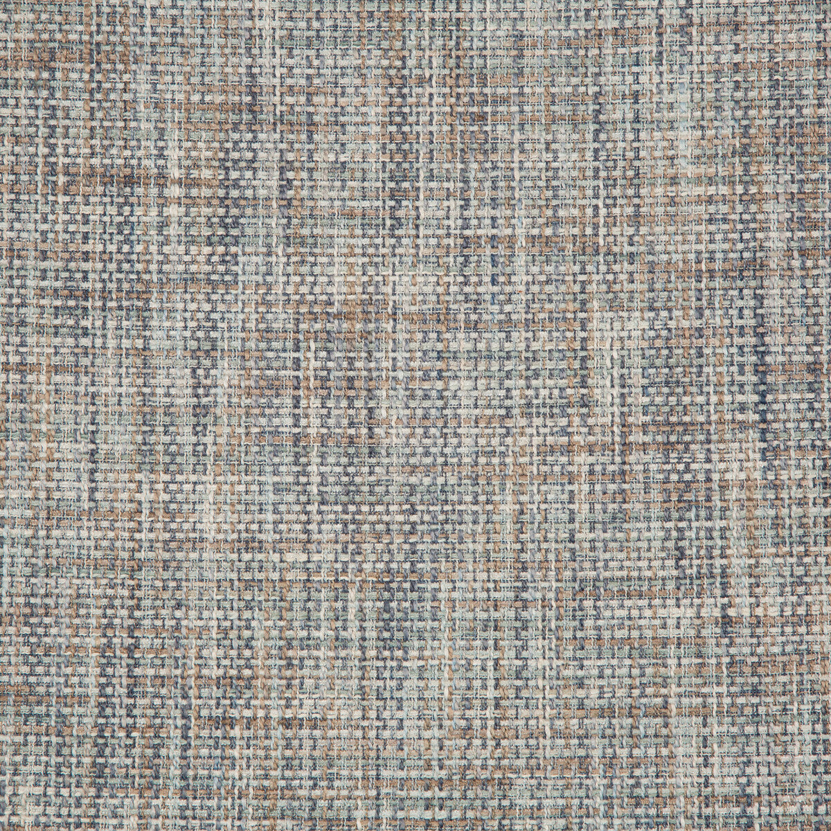 3592815160-kravet-smart-35928-1516-kravet-smart - KRAVET SMART Fabric