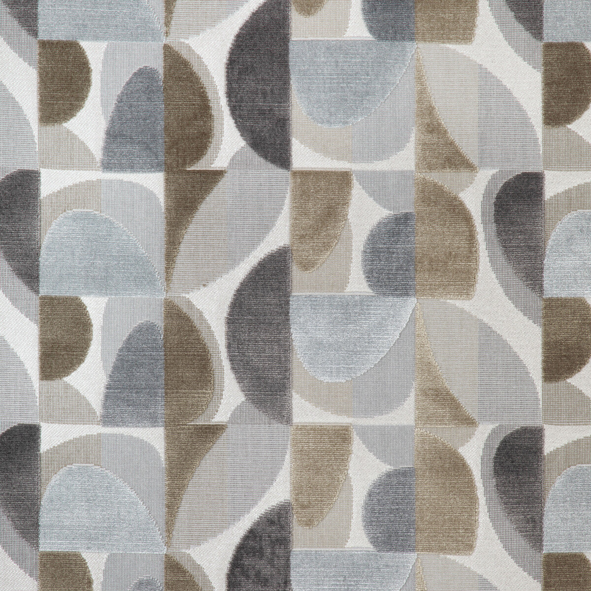 36903520-kravet-design-36903-52-kravet-design - KRAVET DESIGN Fabric