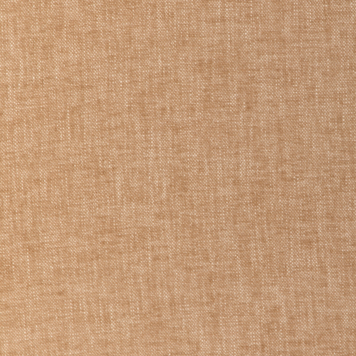 36663160-kravet-smart-36663-16-kravet-smart