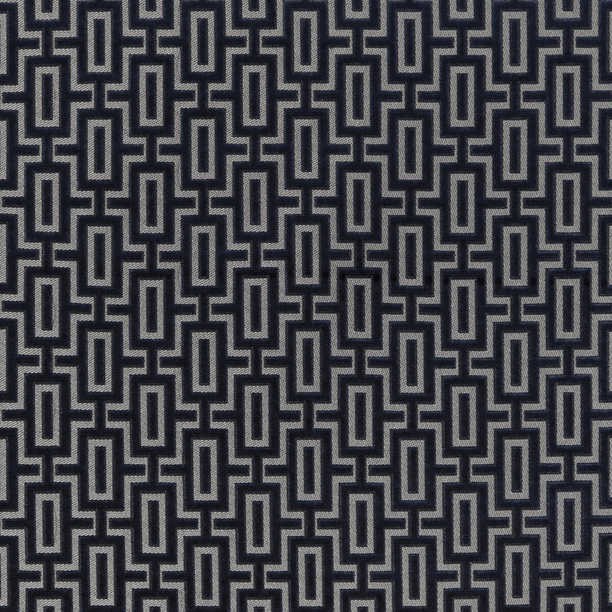 3728680-joyride-manhattan-kravet-contract