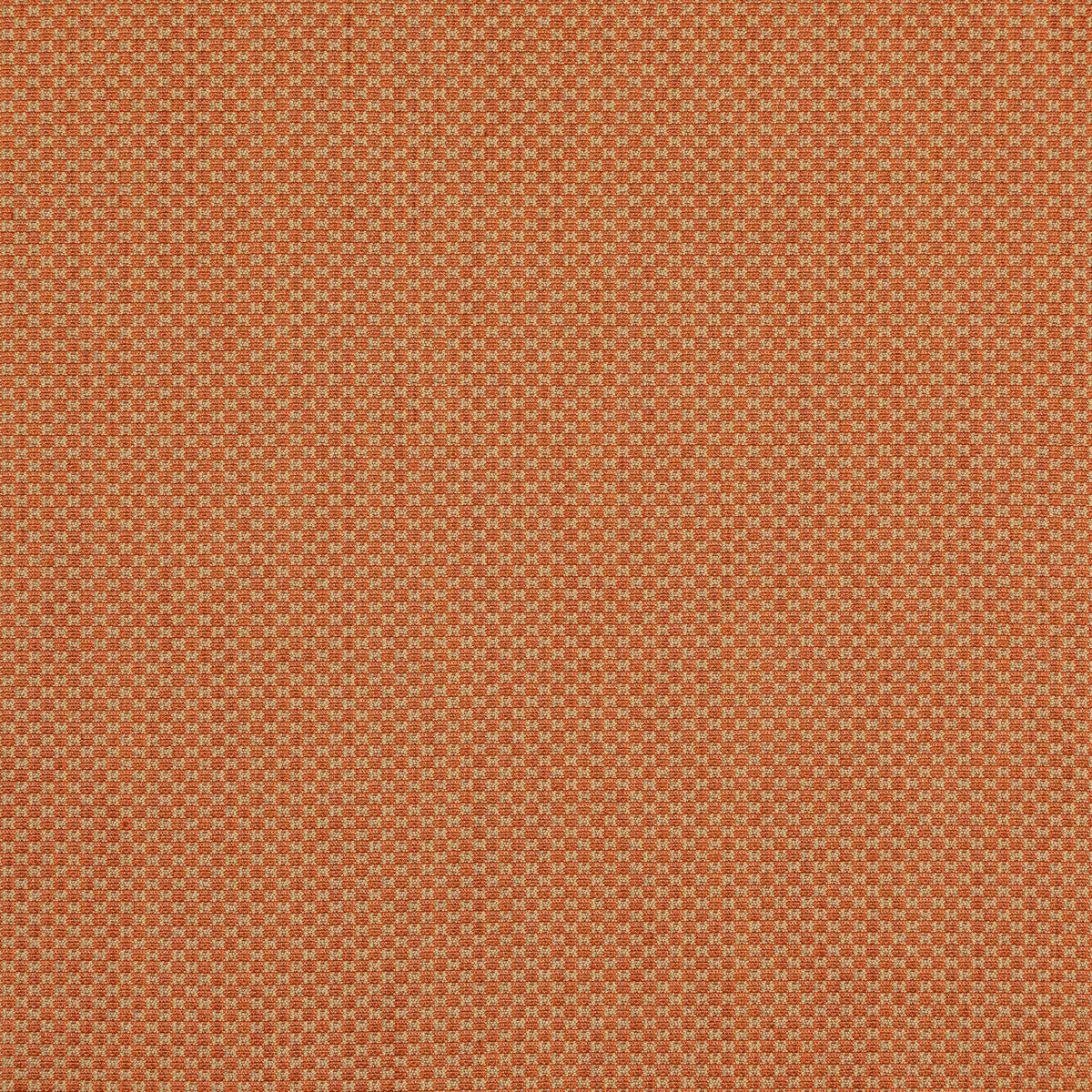 bfc-3685120-devon-tangerine-lee-jofa - LEE JOFA Fabric