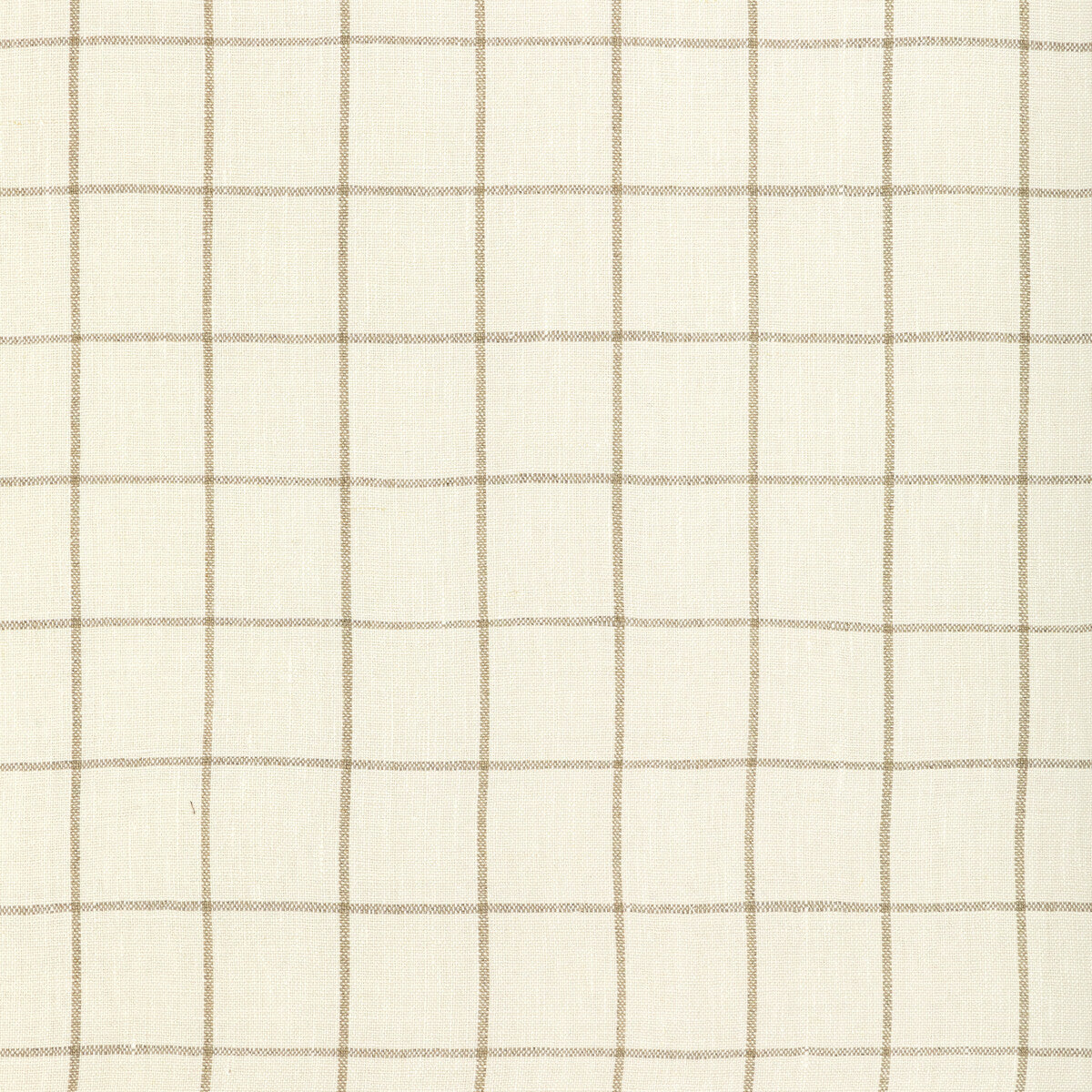 365851060-kravet-basics-36585-106