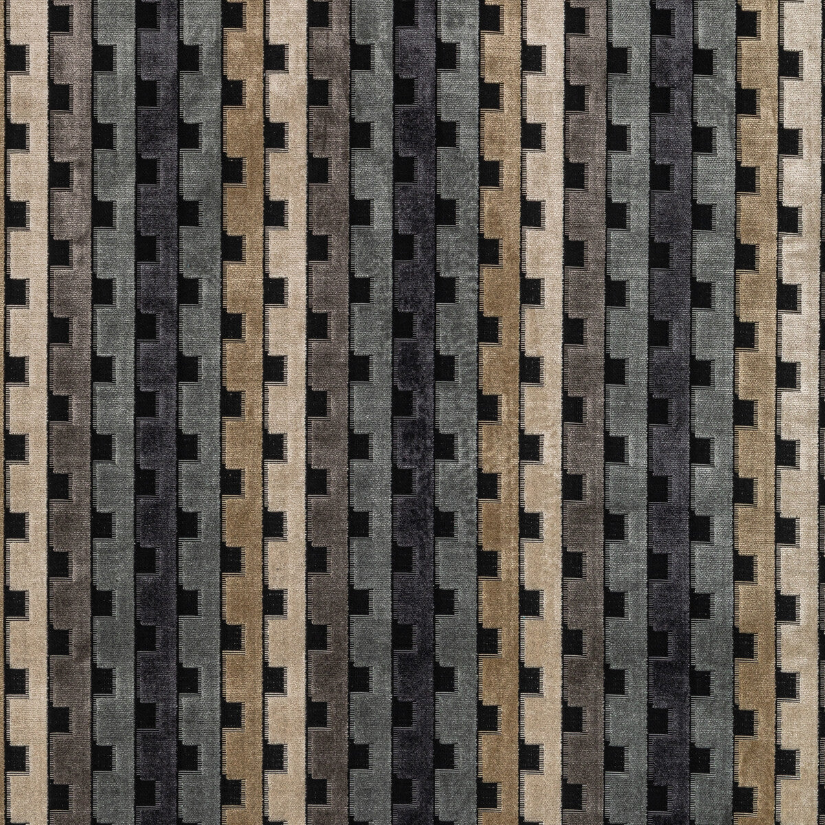 364508110-kravet-design-36450-811-kravet-design