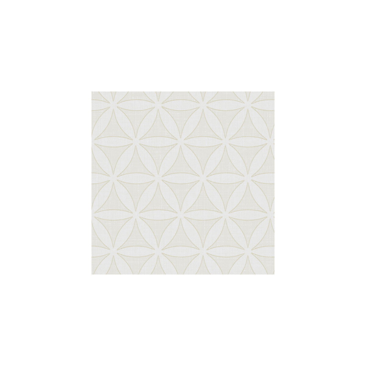 wbp11305wt0-bohemian-rhapsody-kahki-winfield-thybony