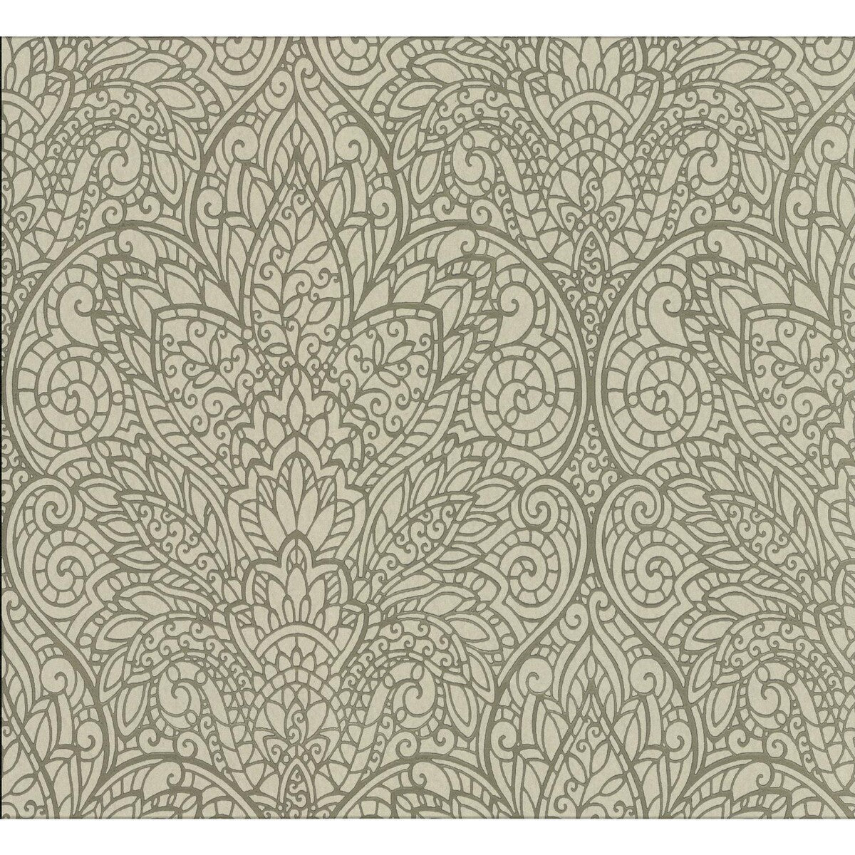 w3467160-kravet-design-w3467-16-kravet-design - KRAVET DESIGN Wallpaper