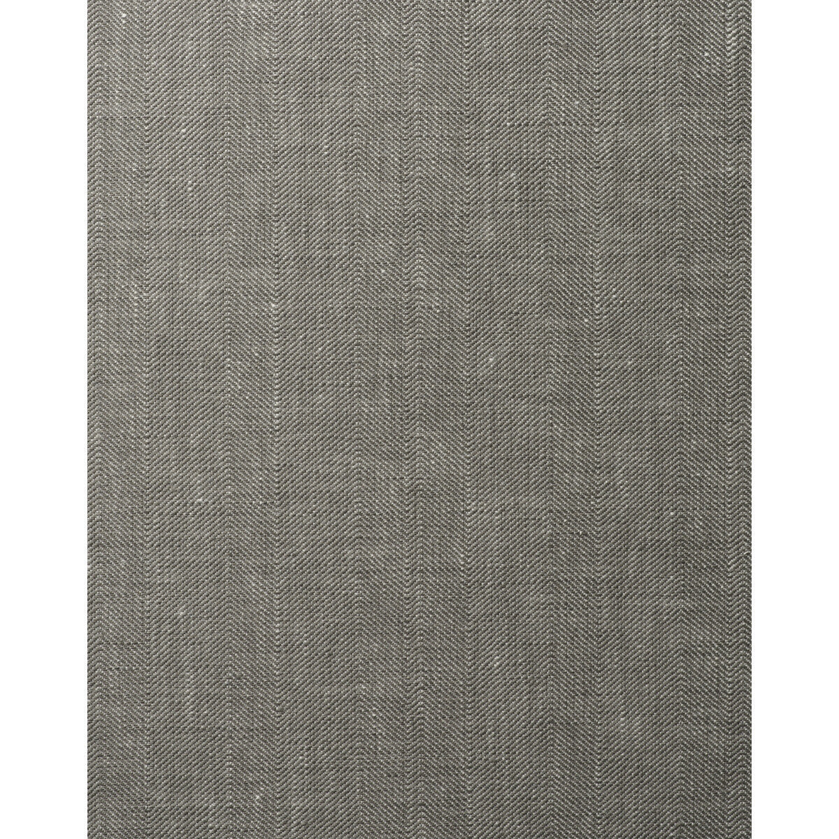 wft1728wt0-brogan-grey-dove-winfield-thybony - WINFIELD THYBONY Wallpaper