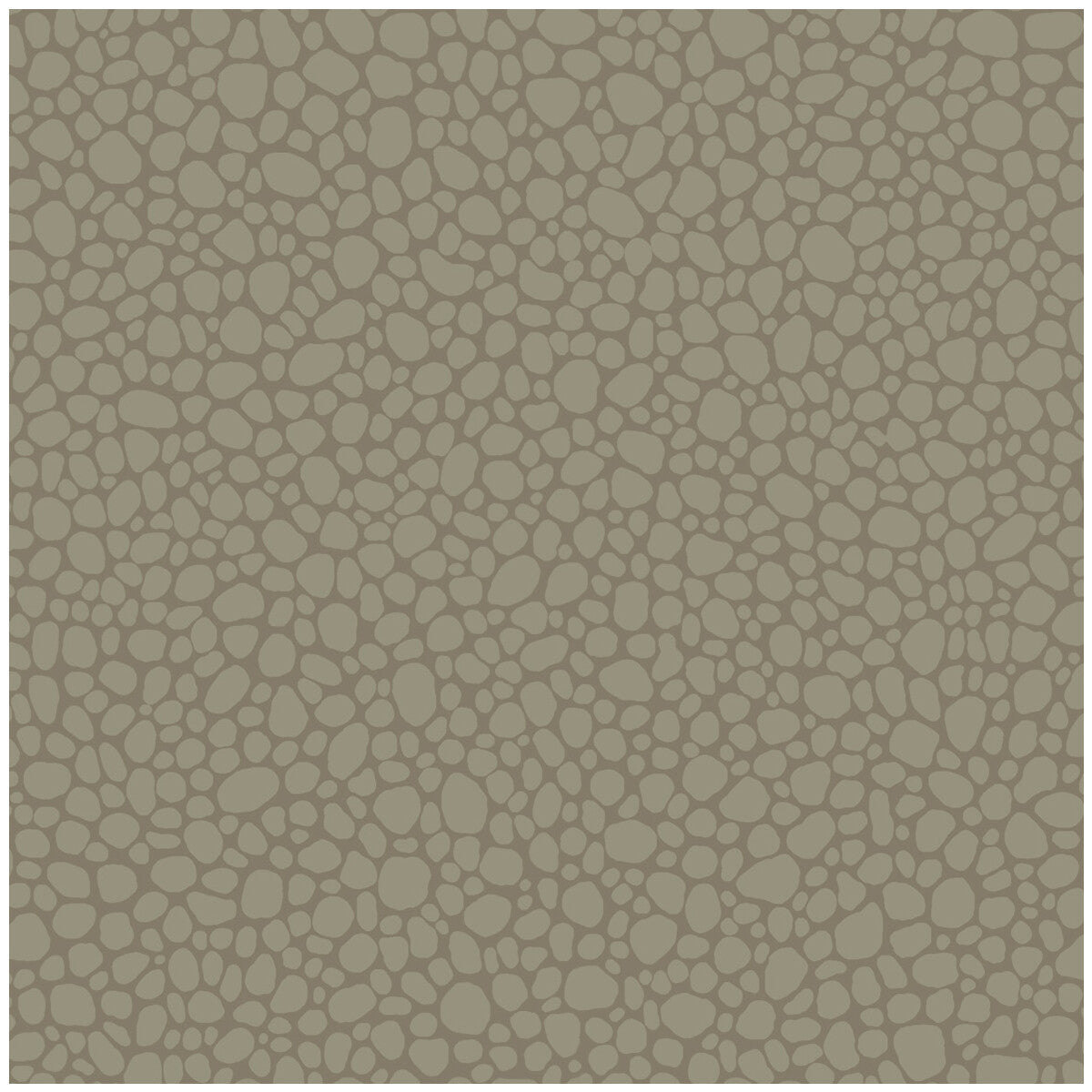 1062020cs0-pebble-dark-linen-cole-son