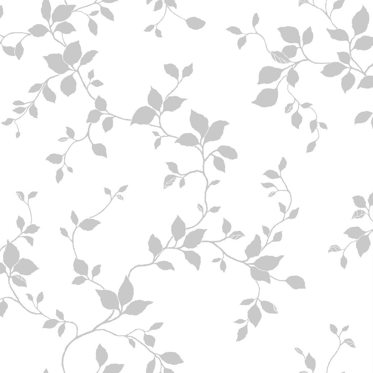 wdr1030wt0-elvin-grey-winfield-thybony - WINFIELD THYBONY Wallpaper