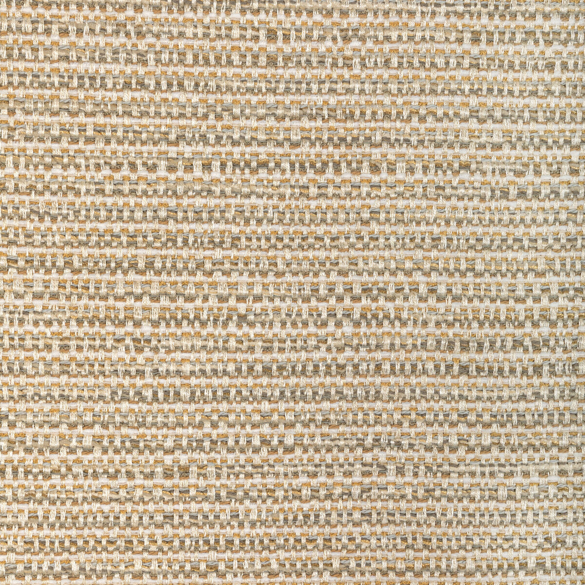 364174110-kravet-design-36417-411-kravet-design