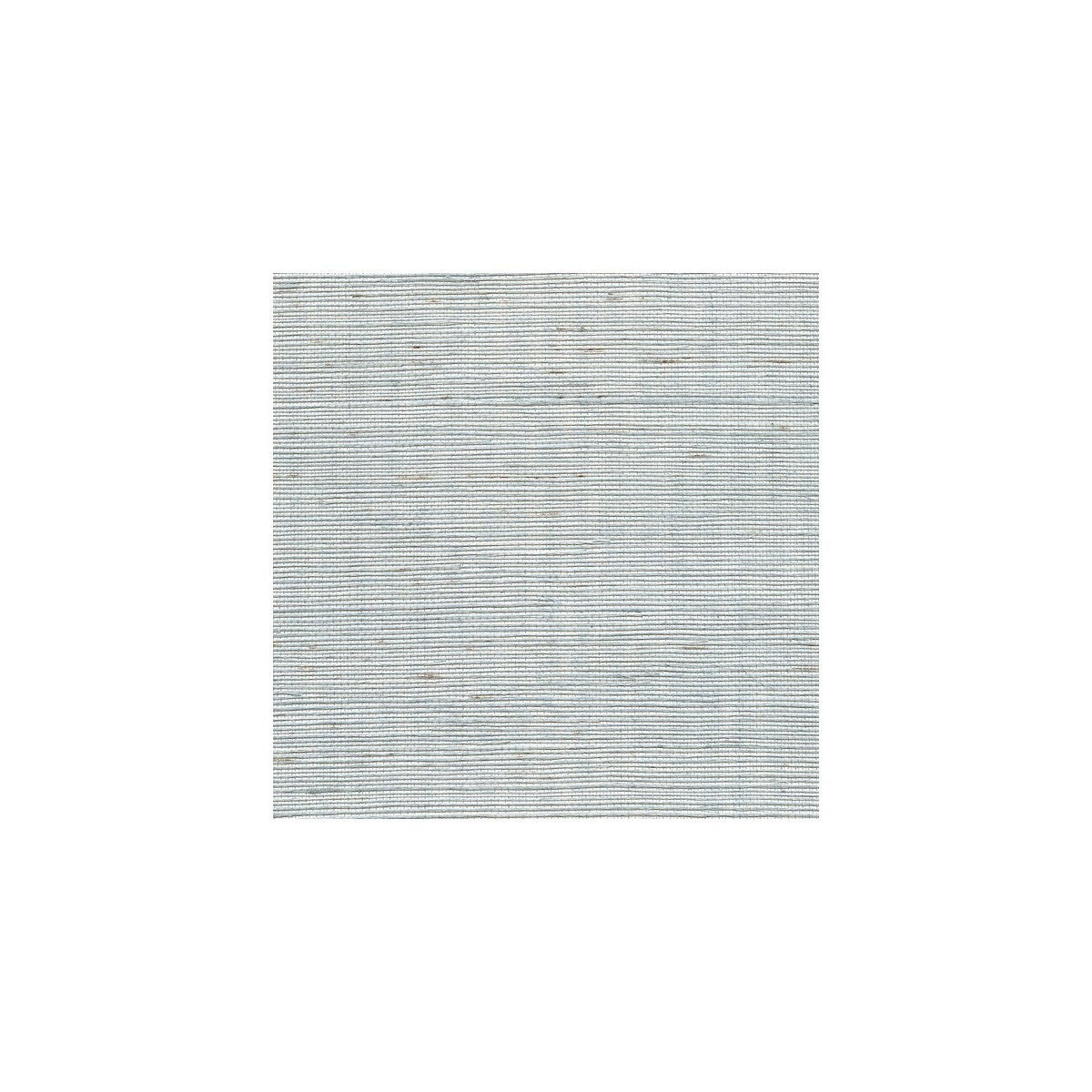 wss4584wt0-metallic-sisal-sky-winfield-thybony - WINFIELD THYBONY Wallpaper