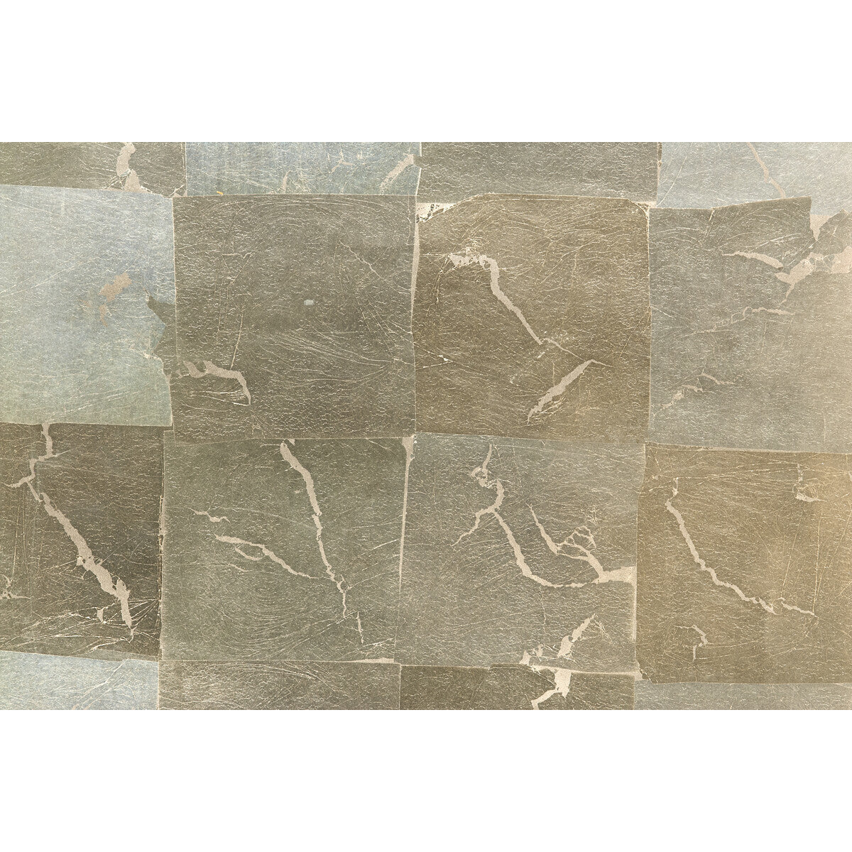 p8015119110-etsu-nickel-brunschwig-fils