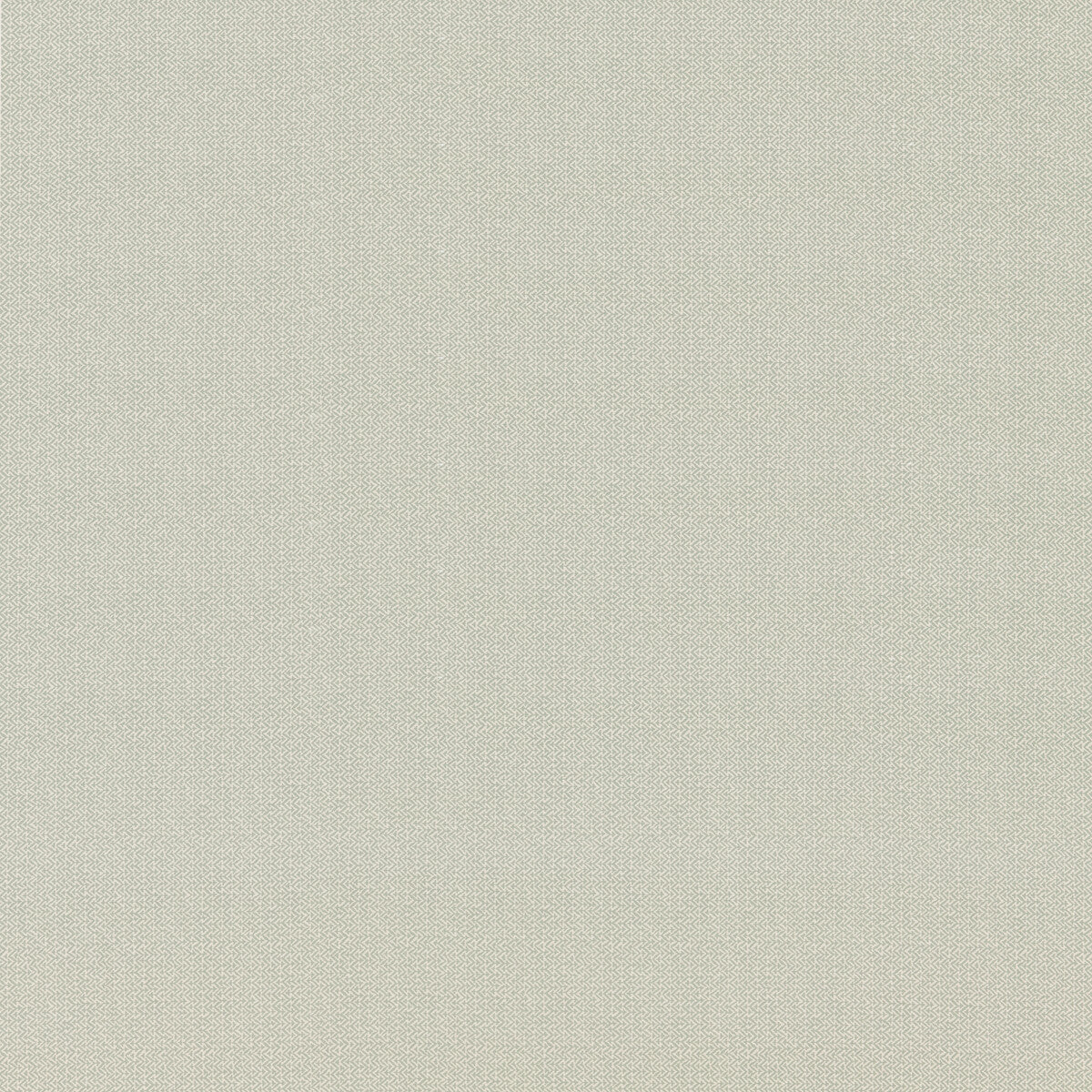 bp110047250-tilly-aqua-g-p-j-baker