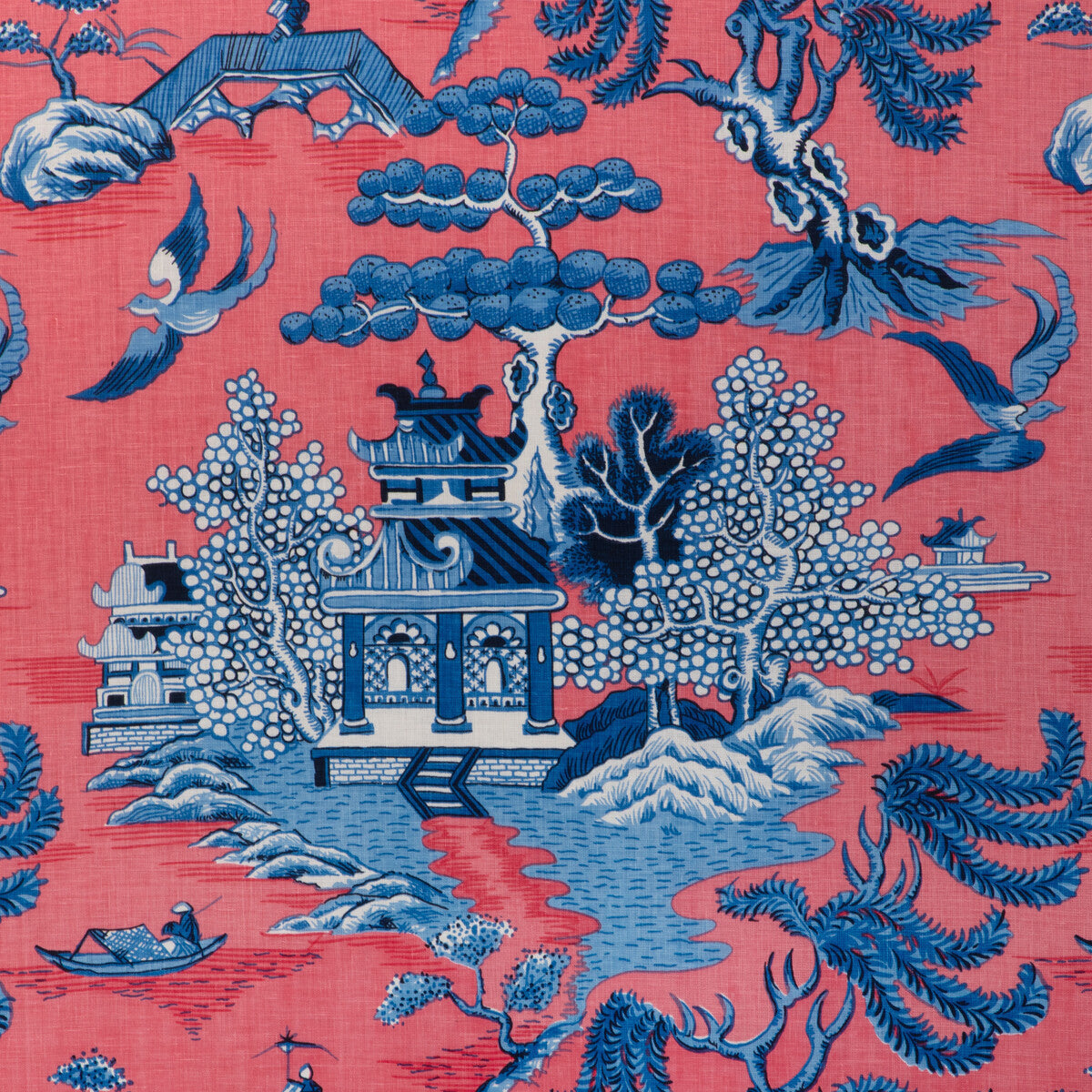 20231281950-willow-lake-print-punch-lee-jofa