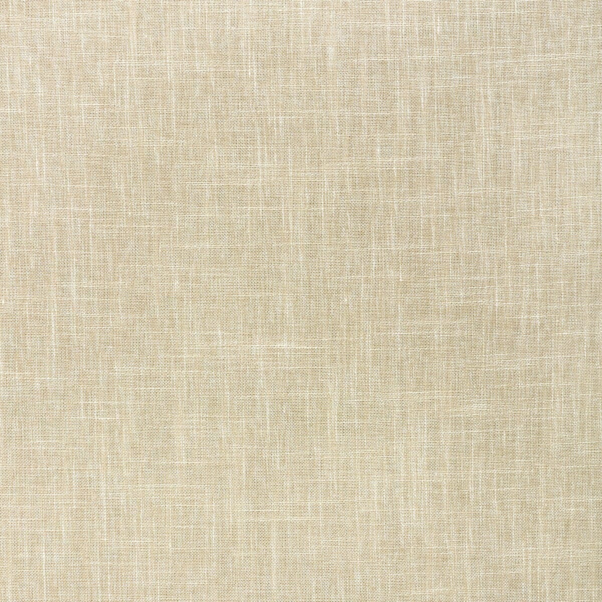 900831160-kravet-basics-90083-116 - KRAVET BASICS Fabric