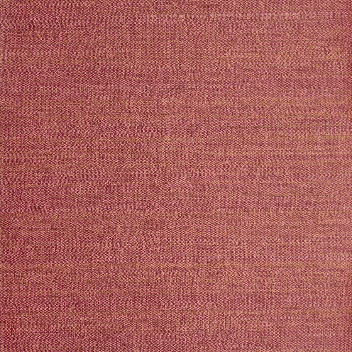 w3659240-kravet-design-w3659-24-kravet-design - KRAVET DESIGN Wallpaper