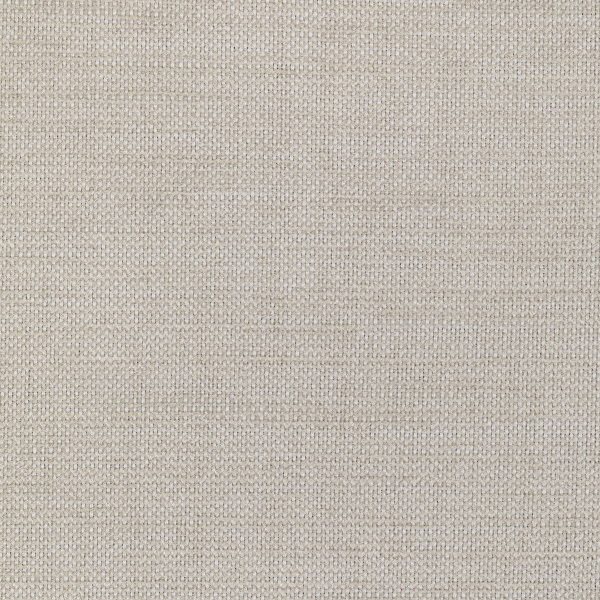 36302110-kravet-smart-36302-11-kravet-smart
