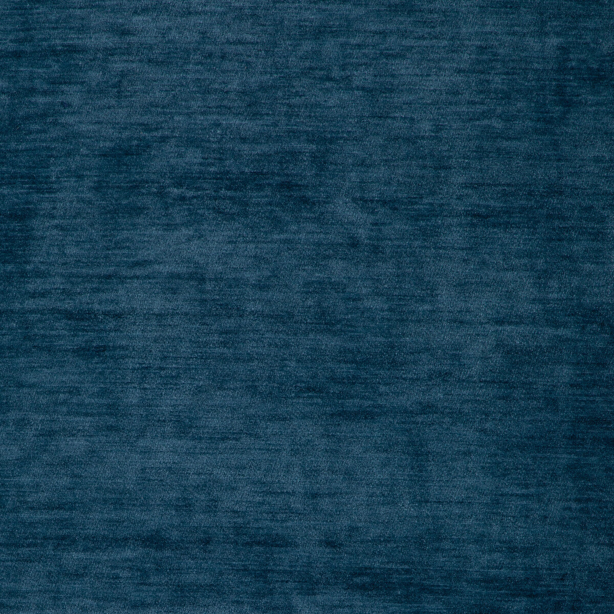 366755050-kravet-smart-36675-505-kravet-smart