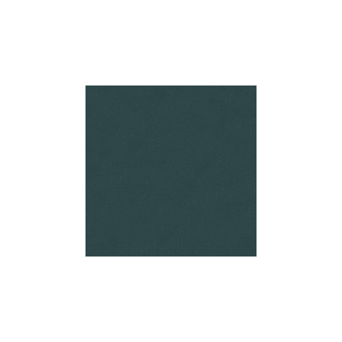 versaillese257300-kravet-design-versailles-e257300-kravet-design - KRAVET DESIGN Fabric