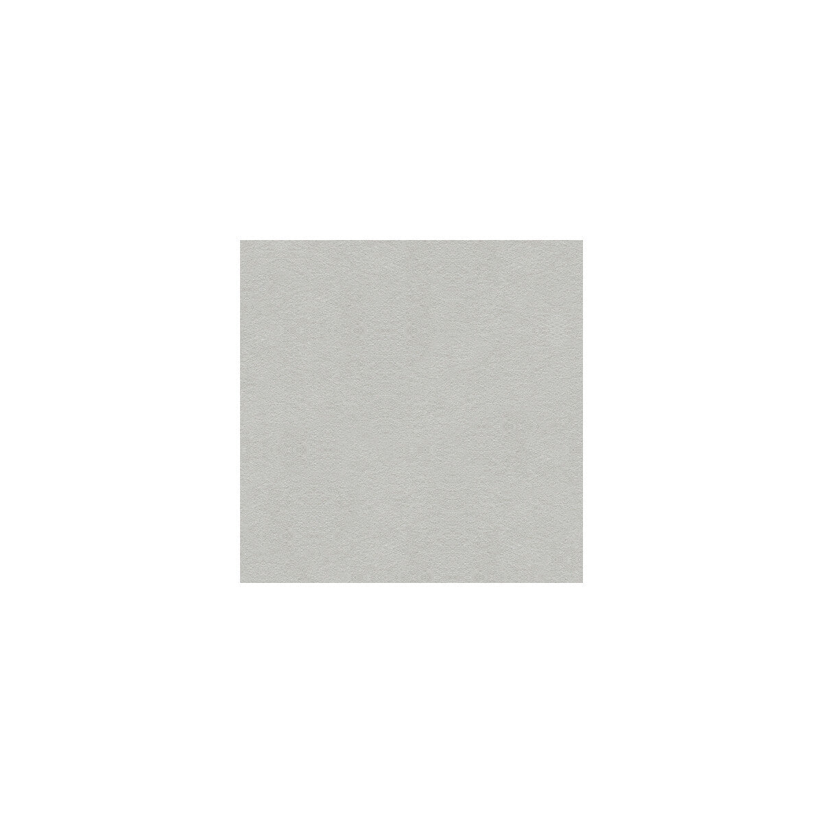 960122110-ultimate-sterling-lee-jofa