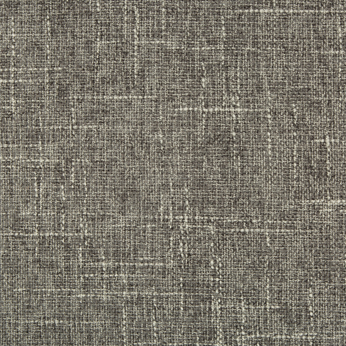 34482210-kravet-basics-34482-21 - KRAVET BASICS Fabric