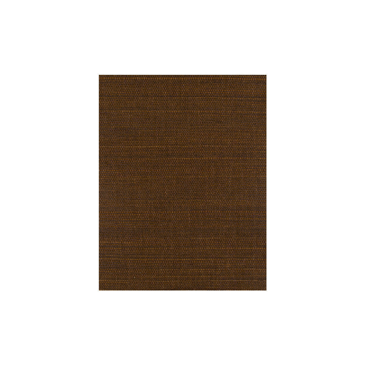 wiw2516wt0-bermuda-bark-winfield-thybony - WINFIELD THYBONY Wallpaper